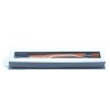 Gekleurde balpen met touchscreen tip