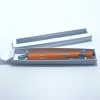 Gekleurde balpen met touchscreen tip