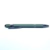 Gekleurde balpen met touchscreen tip