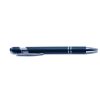 Gekleurde balpen met touchscreen tip