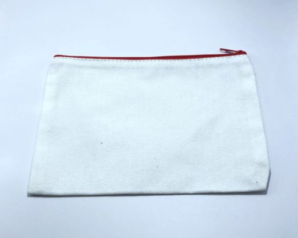 Pennenzak of etui