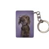 Sleutelhanger met foto
