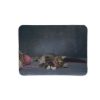 Magneet met foto