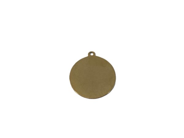 Gegraveerde sportsleutelhanger