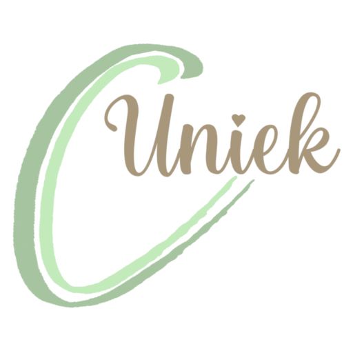 CCUniek