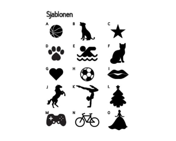 Houten balpen gepersonaliseerd met uw eigen tekst
